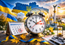 Чи можуть скасувати літній час в УкраїніЧи буде переведення годинників у 2026: з’явилися нові деталі