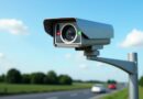 Нові штрафи за порушення швидкості — скільки доведеться платити?