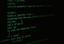 5 українських IT-стартапів, які вижили під час війни