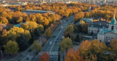 вибори в Україні 2025