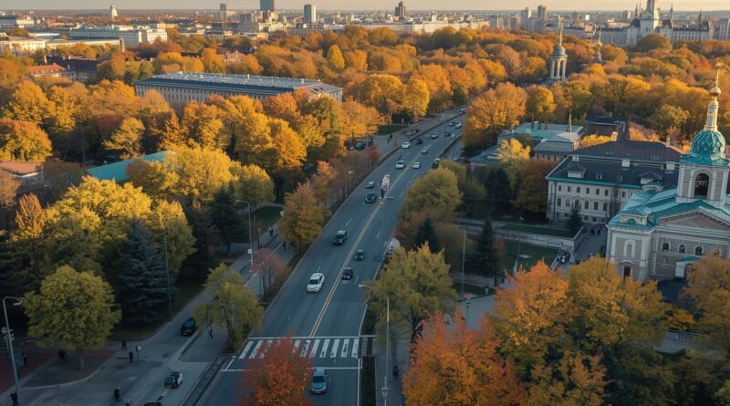 вибори в Україні 2025