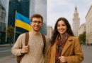Українські ІТ-рішення для світу: новий бум стартапів