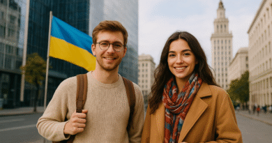 Українські ІТ-рішення для світу: новий бум стартапів