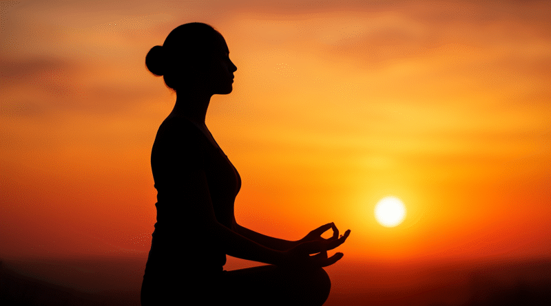 Ментальне здоров’я українців у 2025 — від криз до нової стабільності