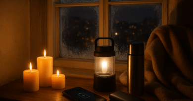 Графіки відключень світла