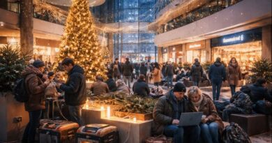 пункт незламності