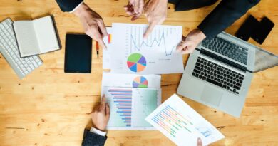 Заборона 1С в Україні: що зміниться для бізнесу з 2026 року