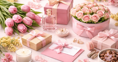 Листівки та картинки з 8 березня 2026: найкраща добірка для привітань