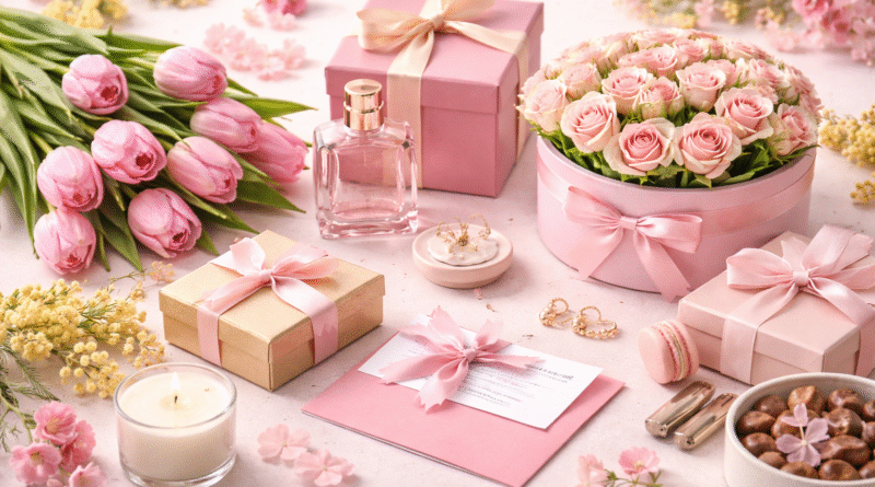 Листівки та картинки з 8 березня 2026: найкраща добірка для привітань